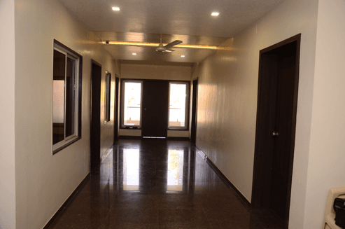 Hotel Yash image 9