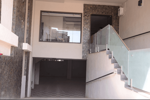 Hotel Yash